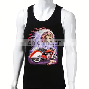 Professional Made Superior Quality Wholesale Wetsuit Vest With Good Prices thumbnail-3