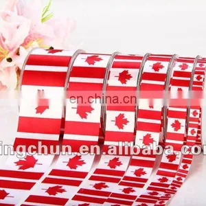 2017 Hot Selling Satin Ribbon thumbnail-1