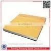 Martial Art Wholesale Gym Mats South Korea Eva Foam Tatami Mats thumbnail-1