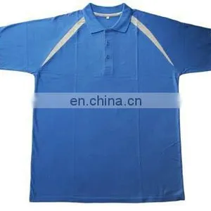Polo Shirt thumbnail-1