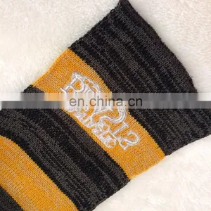 Wholesale Fantastic Beasts Harry Potter Scarf thumbnail-3