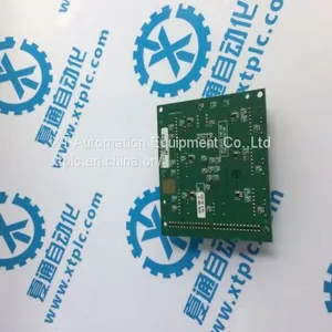 (Great Discounts) Ericsson ROF 137 5339/11 ROF 137 5339/11 thumbnail-1