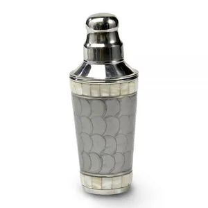 800ml Dinner Table Stainless Steel Barware LFGB thumbnail-1