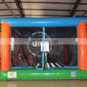 China Commercial Jumping Castles Sale,jumping Castles China thumbnail-1