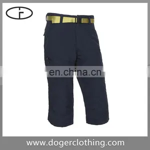 Trade Assurance Manufacturer Athletic Works Shorts,dresses Model Casual Shorts,men Skinny Pants thumbnail-1