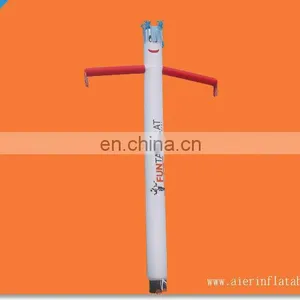 Inflatable Air Guy With Logo thumbnail-1
