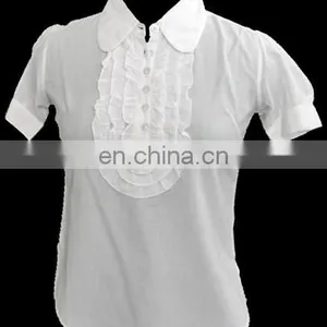Fashion Blouse 2016 Latest thumbnail-5