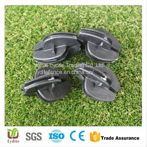 Lydite Tape Connector Poly Tape Accessories For Electric Fence Insulator thumbnail-5