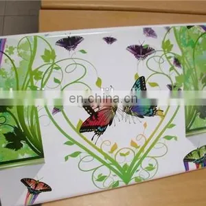 PVC Plastic Printer thumbnail-3