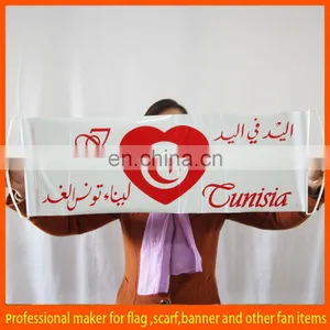 Pull Hand Roll up Banner thumbnail-2