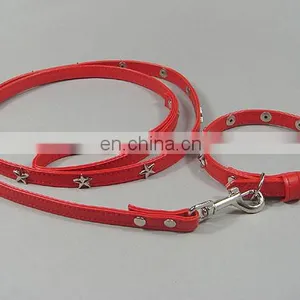 Nylon Dog Collar Paracord Dog Collar thumbnail-3