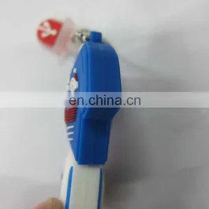 New Design 64gb Pvc Usb Flash Disk With Factory Price thumbnail-3