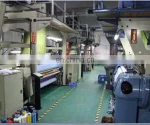Shenzhen Xinbaoyuan Weaving Co., Ltd. company overview - view 2 thumbnail