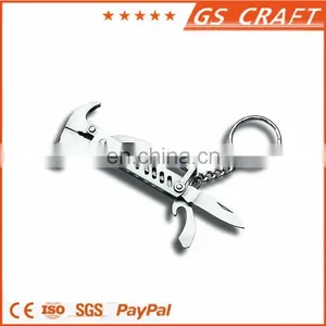 Combination Cutting Many Colors Circlip Pliers thumbnail-6