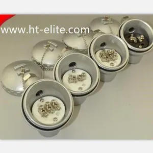 Thermocouple Head thumbnail-1