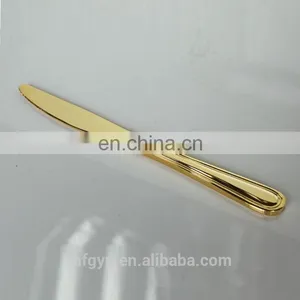 High Quality Baby Bulk Mini Metal Spoon thumbnail-2