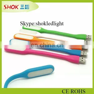 2015 Hotsales New Design Product Led Usb Light Wholesale thumbnail-1