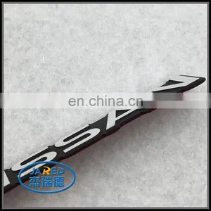 25 Years Experience Custom Badge Manufacturer thumbnail-4