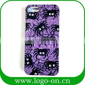 POP Glister Custom Phone Case thumbnail-3