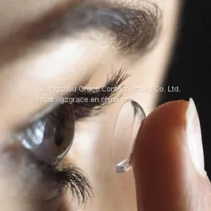 Contact Lenses thumbnail-1