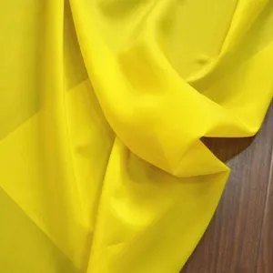 High Tension Screen Printing Bolting Cloth thumbnail-3