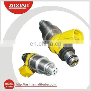 Fuel Injector/Nozzle for AE100 23250-15030 thumbnail-3