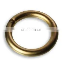 Yung Chiu Enterprise Co. company overview - view 3 thumbnail
