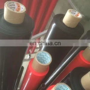 Blister Card Packing PVC Electrical Tape Log Roll thumbnail-6