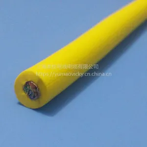 Buyancy Floating Cable thumbnail-2