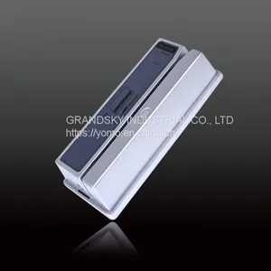 CNB-200 Card Reader for ATM Access thumbnail-1