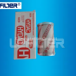 0040DN003BHHC HYDAC Filter Cartridge thumbnail-1