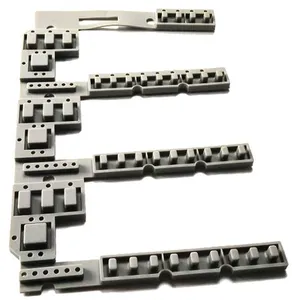 Keypad With Letters Keypads Buttons thumbnail-3