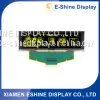 Serial Character Graphic OLED Display for Sale thumbnail-1