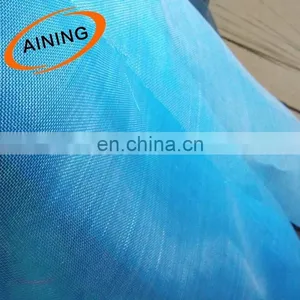 Mesh Plant Cover Insect Net Anti Mosquito Netting to Thailand thumbnail-1