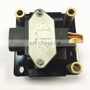 Ignition Coil for S*ubaru Legacy OEM# 22435-AA000/CM12-100B /22435AA000 thumbnail-2