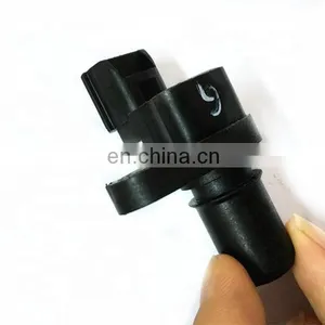 Camshaft Position Sensor OEM 39350-26900 3935026900 thumbnail-3