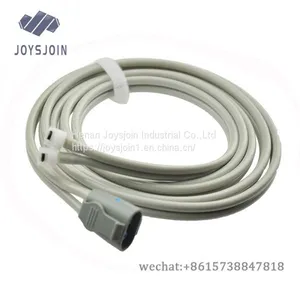 GE Pro1000 Dinamap Dual Tube 12 thumbnail-1