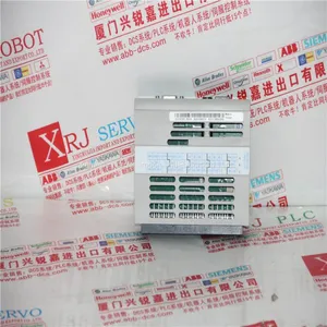 MODULE PLC DCS Westinghouse 3A99537G01 Original New 3A99537G01 thumbnail-2