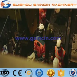 Dia.50mm, 70mm Grinding Media Balls, Dia.90mm,100mm Grinding Media Steel Balls, Grinding Media Steel Balls thumbnail-3