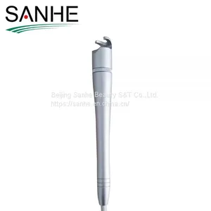 980nm Medical Diode Laser thumbnail-2