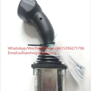 Linde Reach Stacker Parts 7919040085 Linde Joystick 7919040085 thumbnail-1