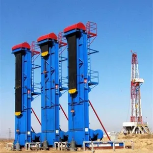 API Oil Pumping Unit thumbnail-5