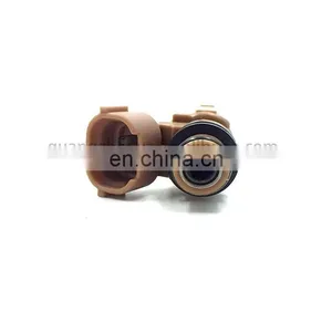 Fuel Injector Nozzle OEM 150033H thumbnail-5