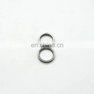 Original Engine Parts for QSB6.7 Intake Valve Seat 3943449 thumbnail-3