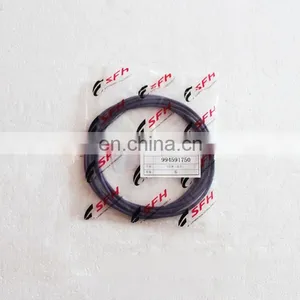 SAIC- IVECO 682 Series GENLYON Truck 994591750 O Ring Seal thumbnail-4
