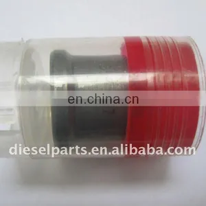 Delivery Valve 2418552027 thumbnail-1