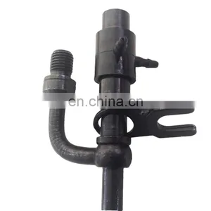 33408 Pencil Injector 954F9E527DC/954F9K546DC thumbnail-3