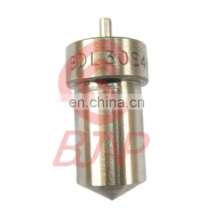 Fuel Injector Spring Nozzle BDL30S46 With Substitive No.0433250004 0 433 250 004 thumbnail-4