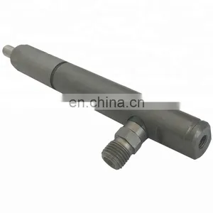 High Quality Injector 0 432 292 881 0432292881 With Stamping No.KBEL109S6/13 thumbnail-1