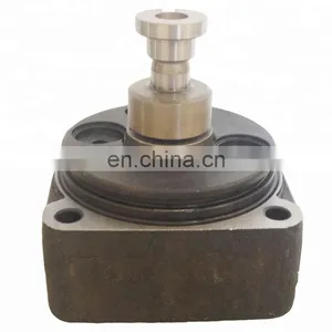 BJAP VE Pump Head Rotor 1468334859 1 468 334 859 thumbnail-4